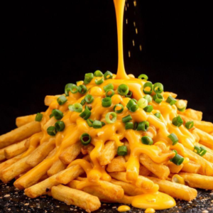 chili-cheese-pommes