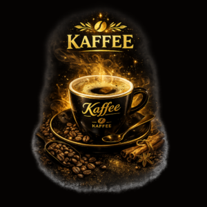 Kaffee