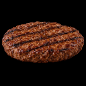 Extra Beef Patty